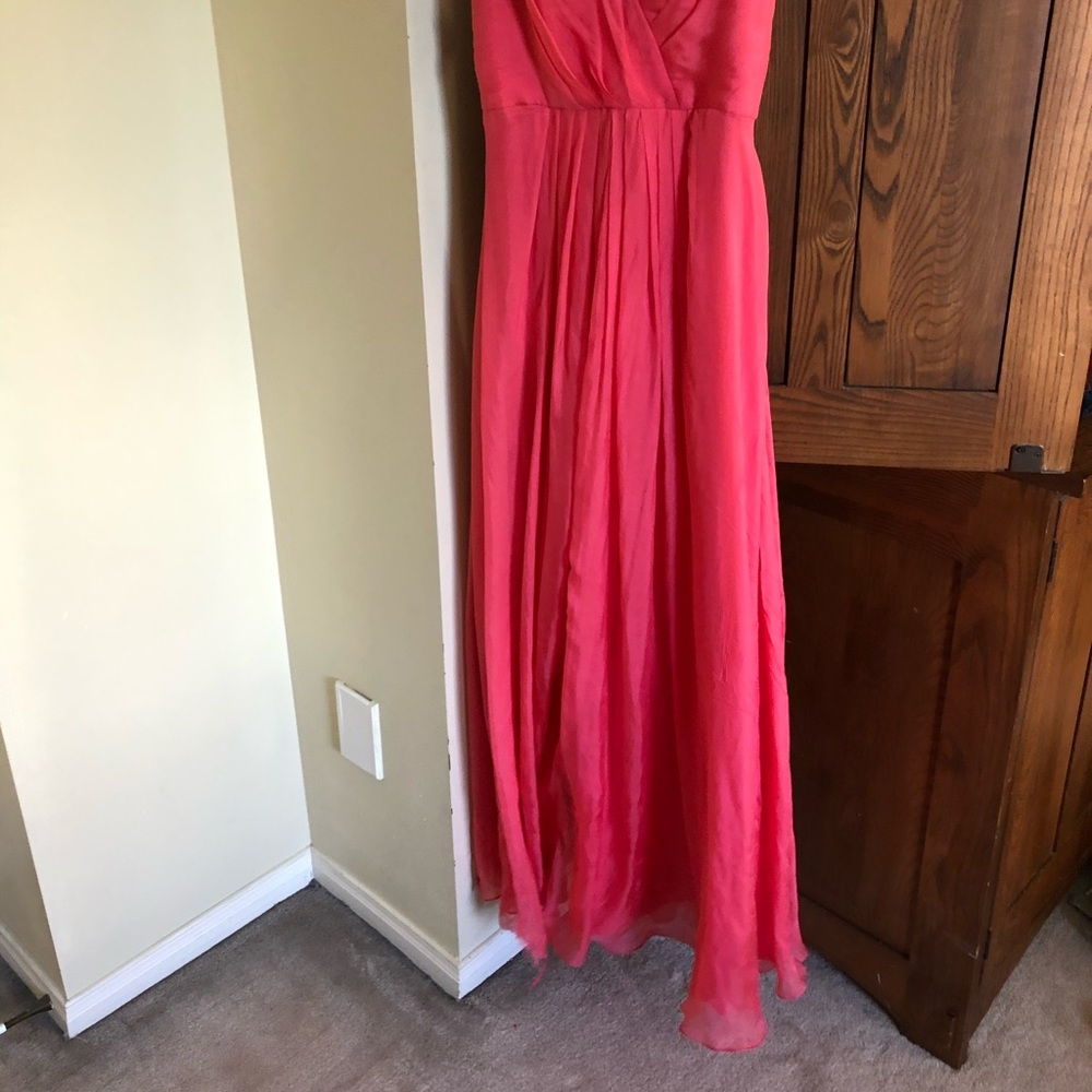 Prom Dress - Picture 3 of 12